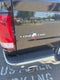 2017 RAM 1500 Lone Star