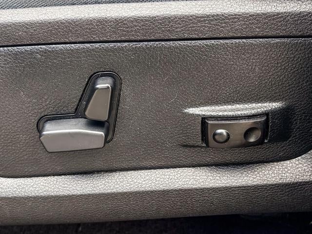 2017 RAM 1500 Lone Star