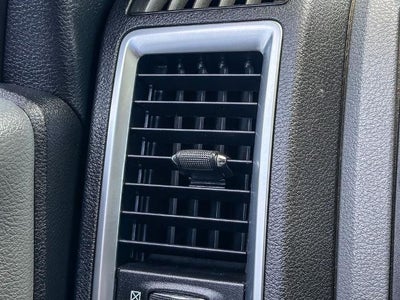 2017 RAM 1500 Lone Star