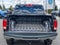 2017 RAM 1500 Lone Star