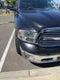 2017 RAM 1500 Lone Star