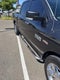2017 RAM 1500 Lone Star