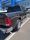 2017 RAM 1500 Lone Star