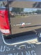 2017 RAM 1500 Lone Star
