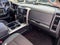 2017 RAM 1500 Lone Star