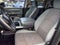 2017 RAM 1500 Lone Star