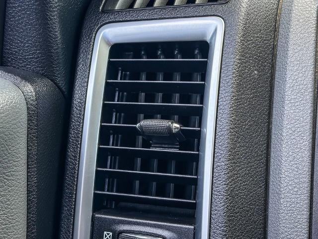 2017 RAM 1500 Lone Star