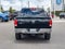 2017 RAM 1500 Lone Star