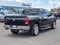 2017 RAM 1500 Lone Star