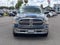 2017 RAM 1500 Lone Star