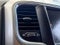 2017 RAM 1500 Lone Star