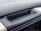 2017 RAM 1500 Lone Star