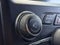 2017 RAM 1500 Lone Star