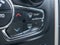 2017 RAM 1500 Lone Star