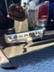 2019 RAM 1500 Classic Laramie Crew Cab 4x2 5'7" Box