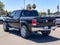 2019 RAM 1500 Classic Laramie Crew Cab 4x2 5'7" Box