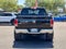 2019 RAM 1500 Classic Laramie Crew Cab 4x2 5'7" Box