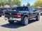 2019 RAM 1500 Classic Laramie Crew Cab 4x2 5'7" Box