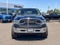 2019 RAM 1500 Classic Laramie Crew Cab 4x2 5'7" Box
