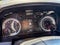 2019 RAM 1500 Classic Laramie Crew Cab 4x2 5'7" Box