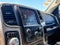 2019 RAM 1500 Classic Laramie Crew Cab 4x2 5'7" Box