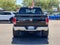 2019 RAM 1500 Classic Laramie Crew Cab 4x2 5'7" Box