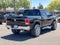 2019 RAM 1500 Classic Laramie Crew Cab 4x2 5'7" Box