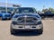 2019 RAM 1500 Classic Laramie Crew Cab 4x2 5'7" Box