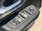 2020 RAM 1500 Big Horn Quad Cab 4x2 6'4" Box