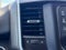 2020 RAM 1500 Big Horn Quad Cab 4x2 6'4" Box