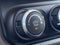 2020 RAM 1500 Big Horn Quad Cab 4x2 6'4" Box