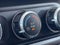 2020 RAM 1500 Big Horn Quad Cab 4x2 6'4" Box
