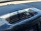 2020 RAM 1500 Big Horn Quad Cab 4x2 6'4" Box