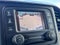 2020 RAM 1500 Big Horn Quad Cab 4x2 6'4" Box