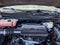 2020 RAM 1500 Big Horn Quad Cab 4x2 6'4" Box