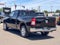 2020 RAM 1500 Big Horn Quad Cab 4x2 6'4" Box