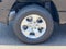 2020 RAM 1500 Big Horn Quad Cab 4x2 6'4" Box