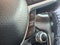 2020 RAM 1500 Big Horn Quad Cab 4x2 6'4" Box