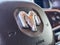 2020 RAM 1500 Big Horn Quad Cab 4x2 6'4" Box