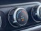 2020 RAM 1500 Big Horn Quad Cab 4x2 6'4" Box