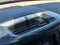 2020 RAM 1500 Big Horn Quad Cab 4x2 6'4" Box