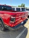 2020 RAM 1500 Rebel Crew Cab 4x2 5'7" Box