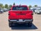 2020 RAM 1500 Rebel Crew Cab 4x2 5'7" Box