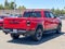 2020 RAM 1500 Rebel Crew Cab 4x2 5'7" Box