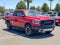 2020 RAM 1500 Rebel Crew Cab 4x2 5'7" Box
