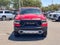 2020 RAM 1500 Rebel Crew Cab 4x2 5'7" Box