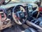 2020 RAM 1500 Rebel Crew Cab 4x2 5'7" Box