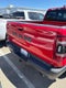 2020 RAM 1500 Rebel Crew Cab 4x2 5'7" Box