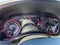 2020 RAM 1500 Rebel Crew Cab 4x2 5'7" Box