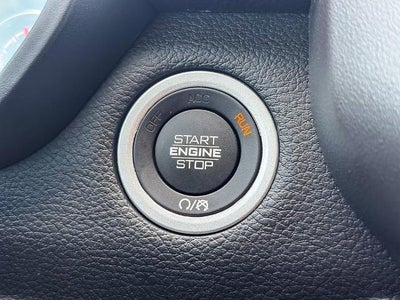 2023 RAM 1500 Big Horn Crew Cab 4x4 5'7" Box